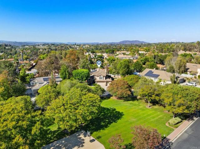 980 Cookie Lane, Fallbrook, CA 92028