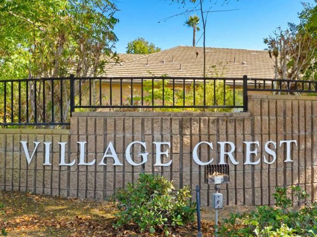 980 Cookie Lane, Fallbrook, CA 92028