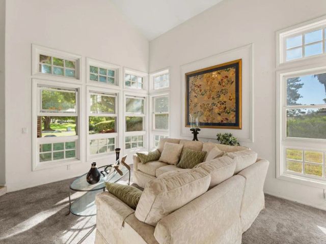 980 Cookie Lane, Fallbrook, CA 92028