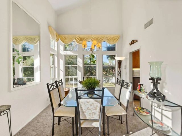 980 Cookie Lane, Fallbrook, CA 92028