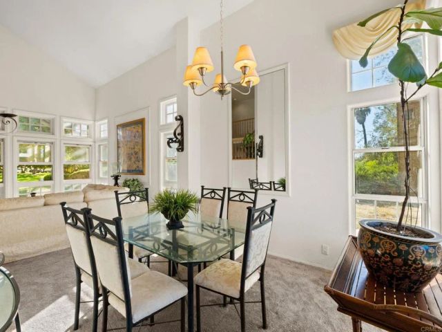 980 Cookie Lane, Fallbrook, CA 92028