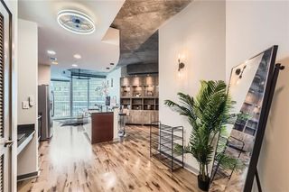 400 W Peachtree NW Street 2614, Atlanta, GA 30308