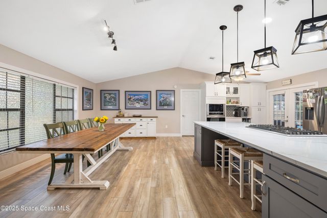 456 Narragansett Street NE, Palm Bay, FL 32907