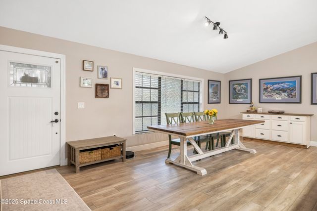 456 Narragansett Street NE, Palm Bay, FL 32907