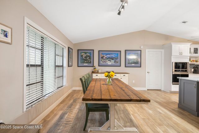 456 Narragansett Street NE, Palm Bay, FL 32907