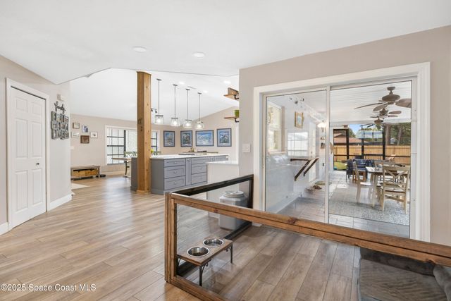 456 Narragansett Street NE, Palm Bay, FL 32907