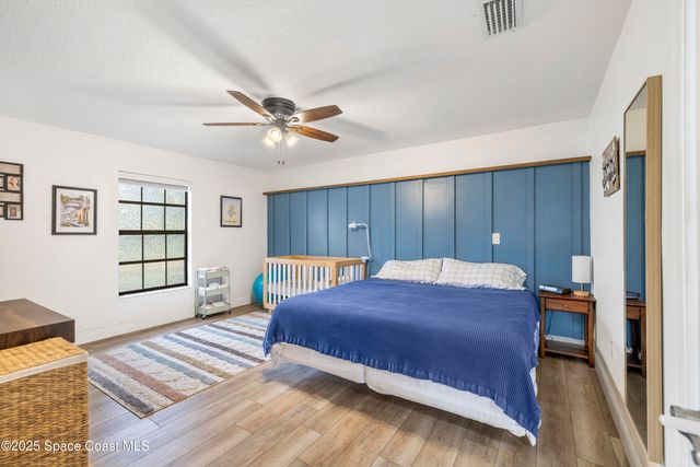 456 Narragansett Street NE, Palm Bay, FL 32907