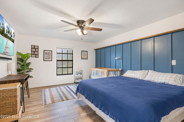 456 Narragansett Street NE, Palm Bay, FL 32907