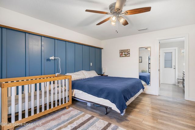 456 Narragansett Street NE, Palm Bay, FL 32907