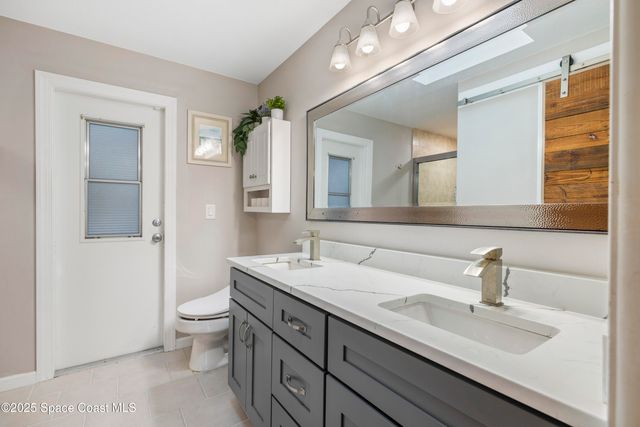 456 Narragansett Street NE, Palm Bay, FL 32907