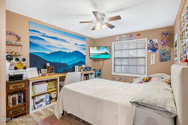 456 Narragansett Street NE, Palm Bay, FL 32907