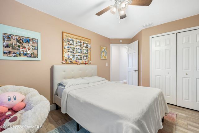 456 Narragansett Street NE, Palm Bay, FL 32907