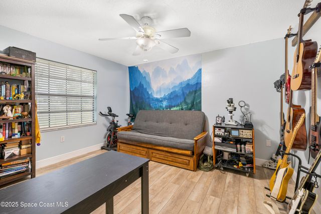 456 Narragansett Street NE, Palm Bay, FL 32907