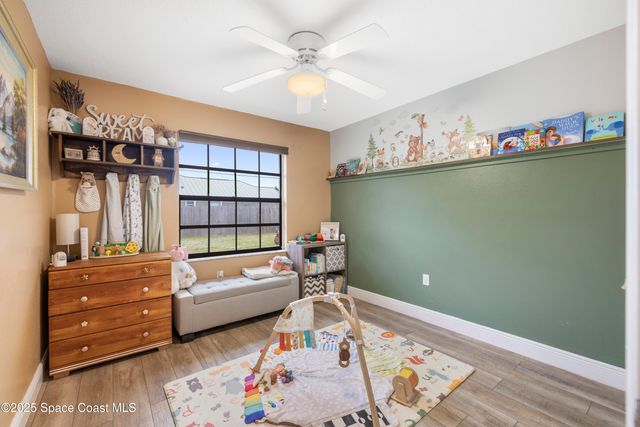 456 Narragansett Street NE, Palm Bay, FL 32907