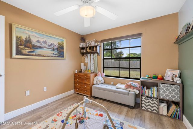 456 Narragansett Street NE, Palm Bay, FL 32907