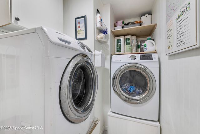 456 Narragansett Street NE, Palm Bay, FL 32907