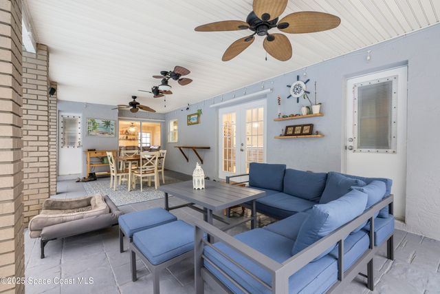 456 Narragansett Street NE, Palm Bay, FL 32907