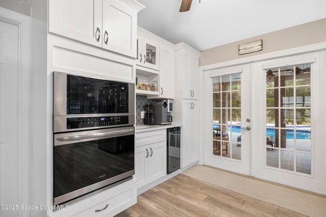 456 Narragansett Street NE, Palm Bay, FL 32907