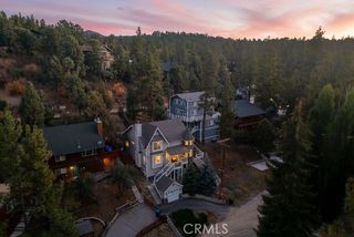 700 Booth Way, Other - See Remarks, CA 92314