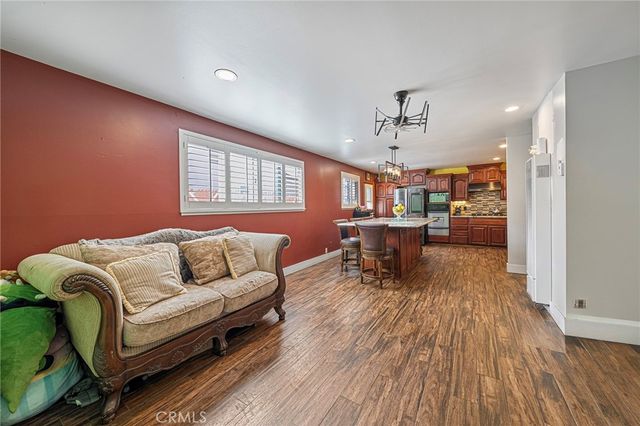 656 Sandy Hook, La Puente, CA 91744