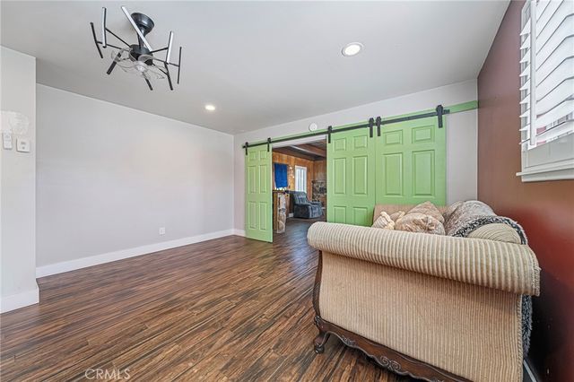 656 Sandy Hook, La Puente, CA 91744