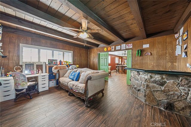 656 Sandy Hook, La Puente, CA 91744