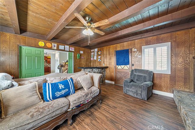 656 Sandy Hook, La Puente, CA 91744