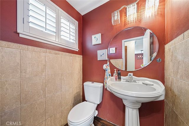 656 Sandy Hook, La Puente, CA 91744