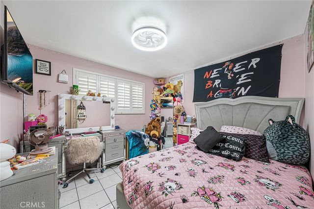 656 Sandy Hook, La Puente, CA 91744
