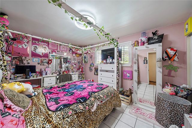 656 Sandy Hook, La Puente, CA 91744