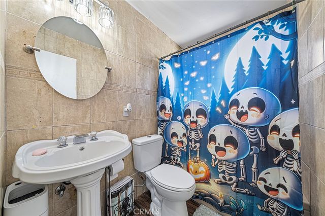 656 Sandy Hook, La Puente, CA 91744