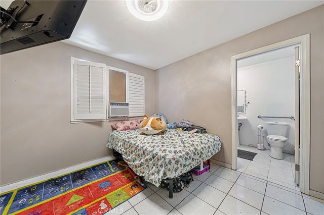 656 Sandy Hook, La Puente, CA 91744