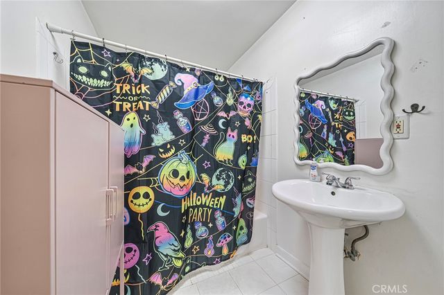 656 Sandy Hook, La Puente, CA 91744