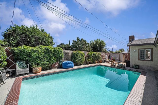 656 Sandy Hook, La Puente, CA 91744