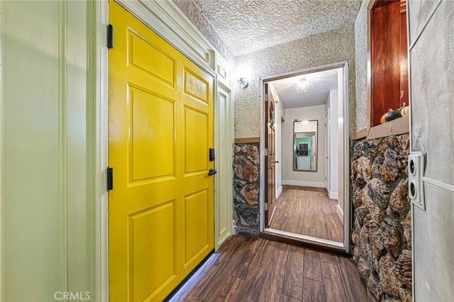 656 Sandy Hook, La Puente, CA 91744