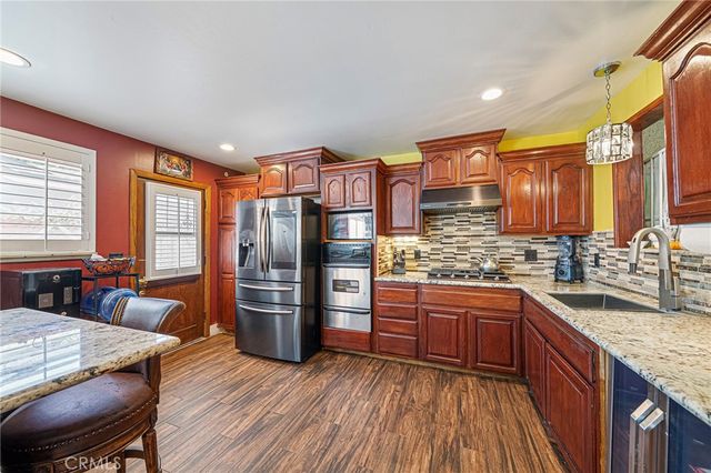 656 Sandy Hook, La Puente, CA 91744