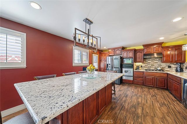 656 Sandy Hook, La Puente, CA 91744