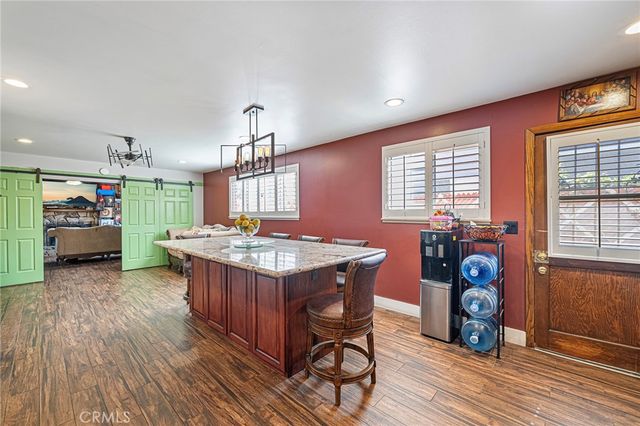 656 Sandy Hook, La Puente, CA 91744