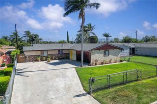 656 Sandy Hook, La Puente, CA 91744