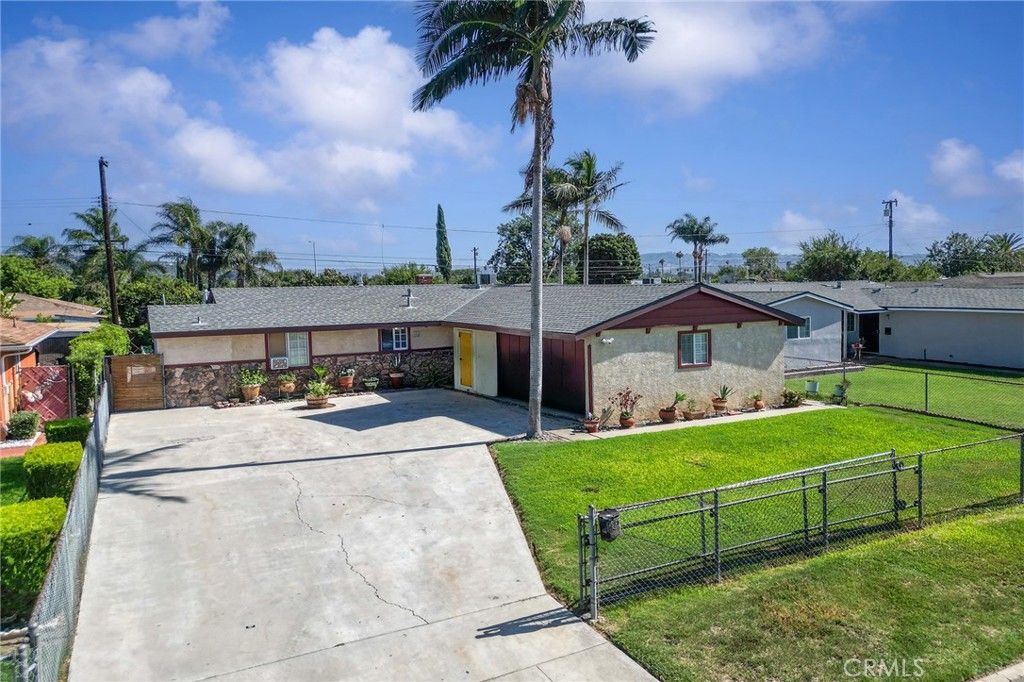 656 Sandy Hook, La Puente, CA 91744 — photo 2