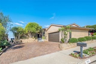 781 Balboa Avenue, Laguna Beach, CA 92651