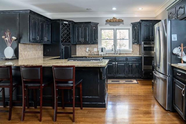 21 River Pine Drive, Rome, GA 30165
