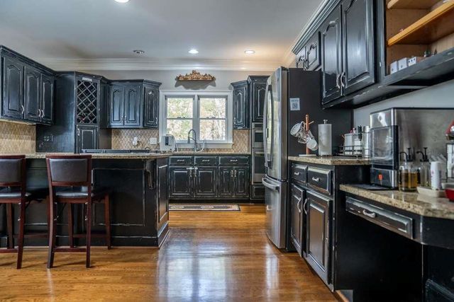 21 River Pine Drive, Rome, GA 30165