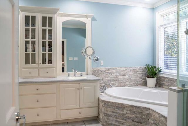 21 River Pine Drive, Rome, GA 30165