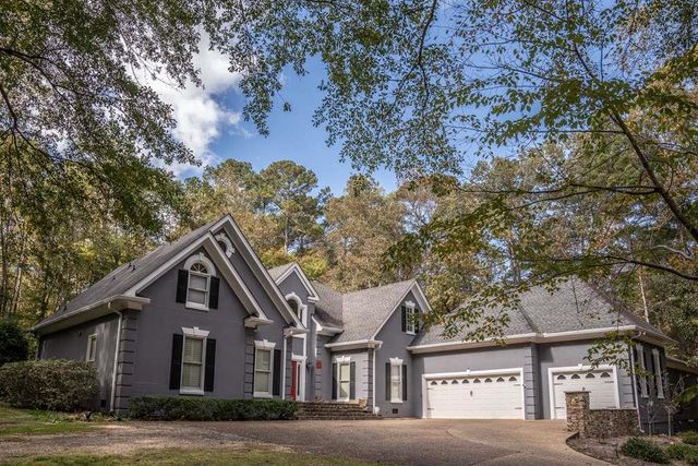 21 River Pine Drive, Rome, GA 30165