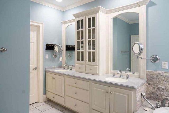 21 River Pine Drive, Rome, GA 30165