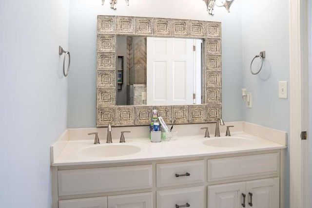 21 River Pine Drive, Rome, GA 30165
