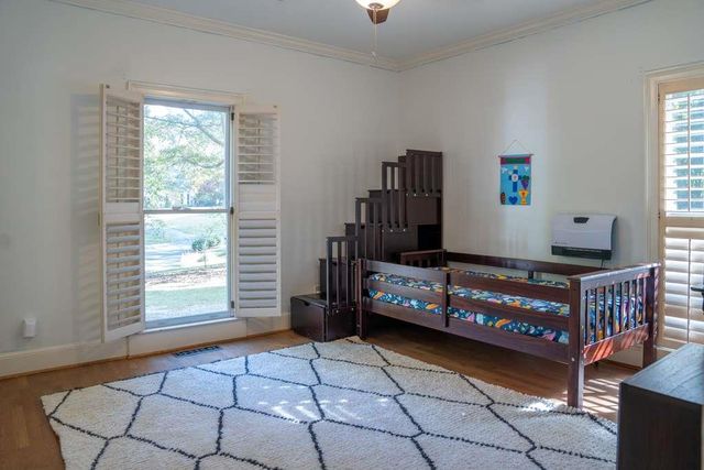 21 River Pine Drive, Rome, GA 30165