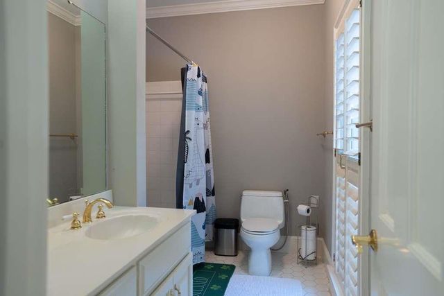 21 River Pine Drive, Rome, GA 30165