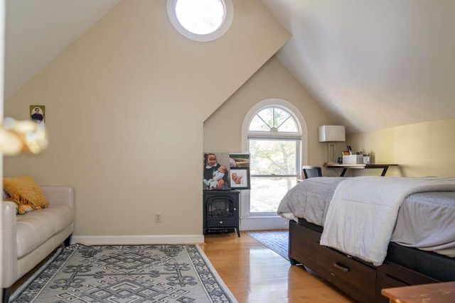 21 River Pine Drive, Rome, GA 30165